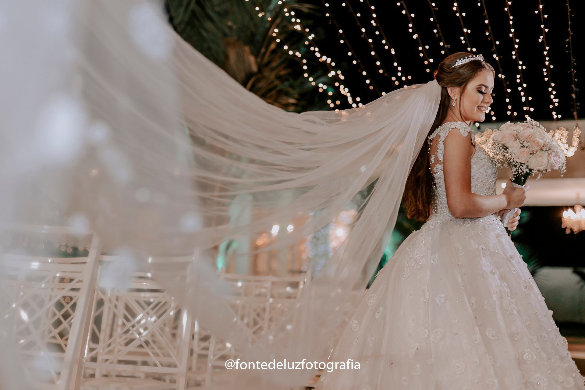Foto Qual o seu vestido ideal? Foto Qual o seu vestido ideal? - Imagem 4