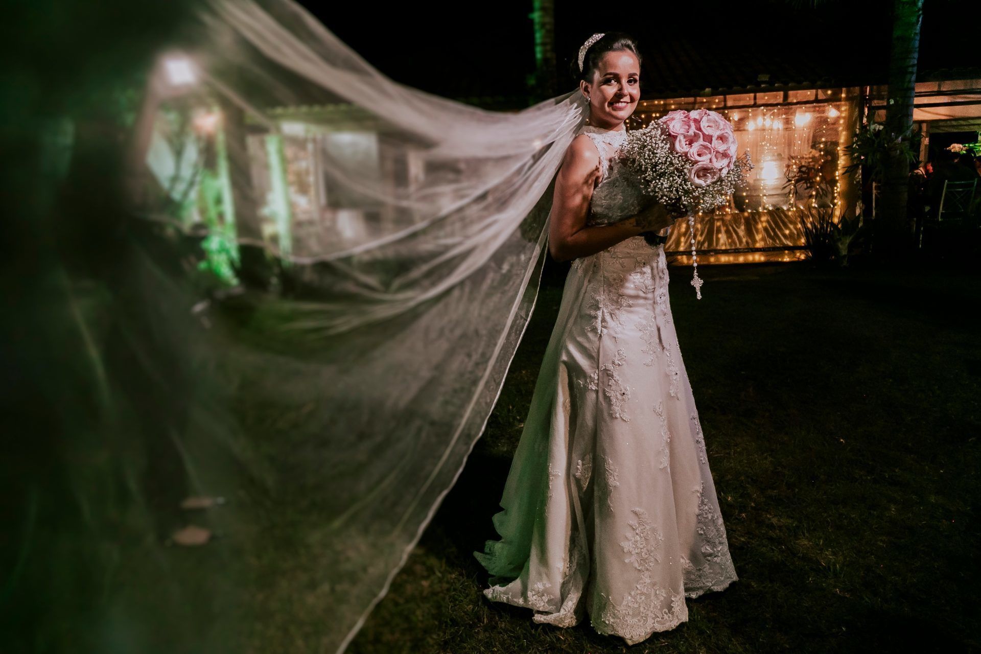 Foto Qual o seu vestido ideal? Foto Qual o seu vestido ideal? - Imagem 6