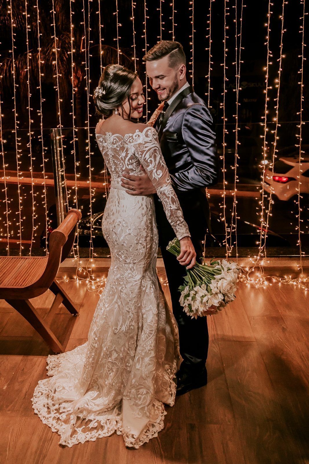 Foto Qual o seu vestido ideal? Foto Qual o seu vestido ideal? - Imagem 9