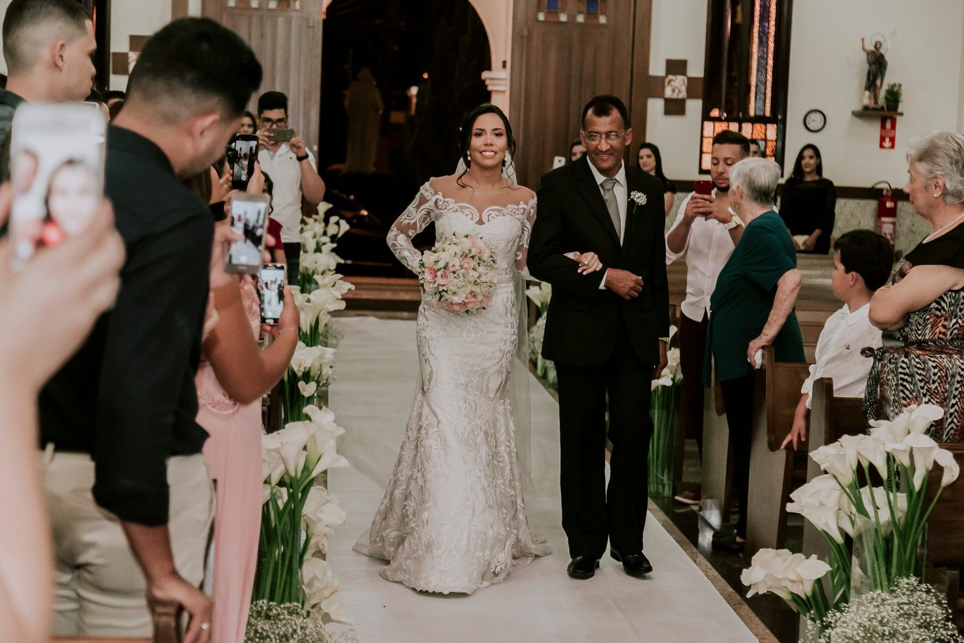 Foto Qual o seu vestido ideal? Foto Qual o seu vestido ideal? - Imagem 10