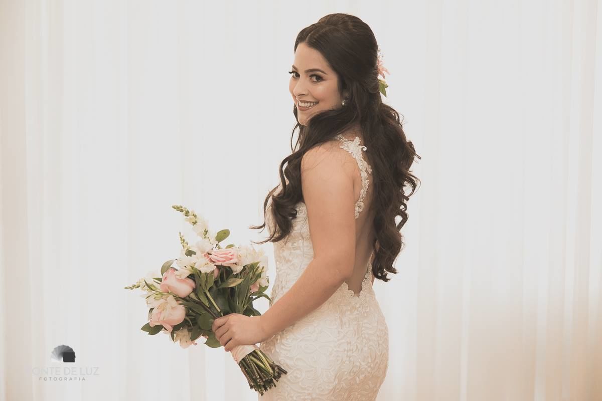 Foto Qual o seu vestido ideal? Foto Qual o seu vestido ideal? - Imagem 11