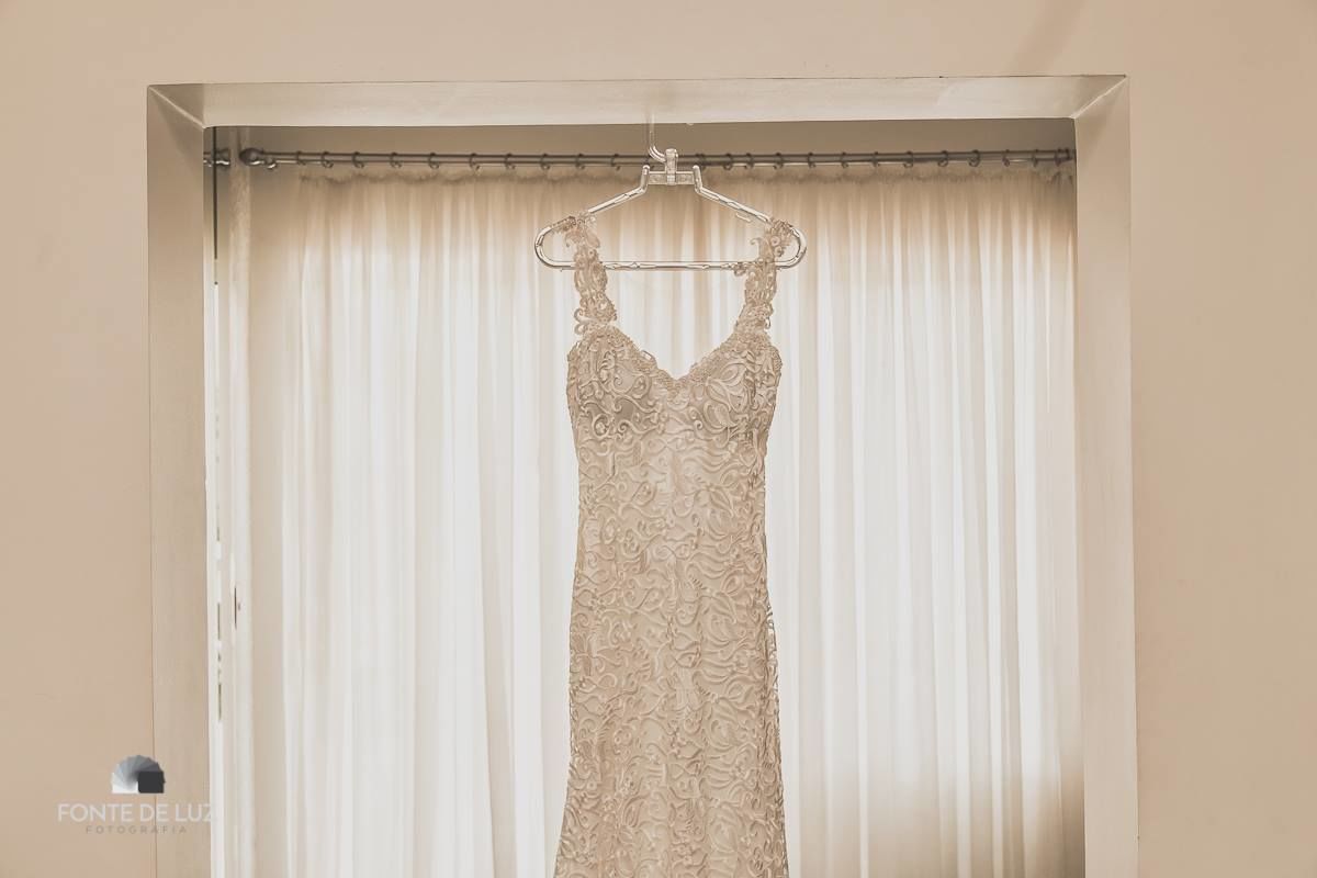 Foto Qual o seu vestido ideal? Foto Qual o seu vestido ideal? - Imagem 12
