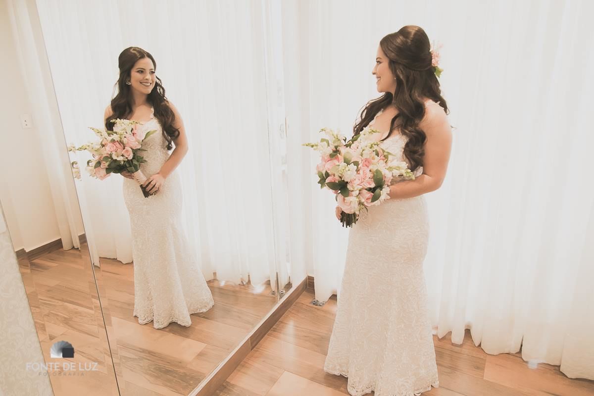 Foto Qual o seu vestido ideal? Foto Qual o seu vestido ideal? - Imagem 13
