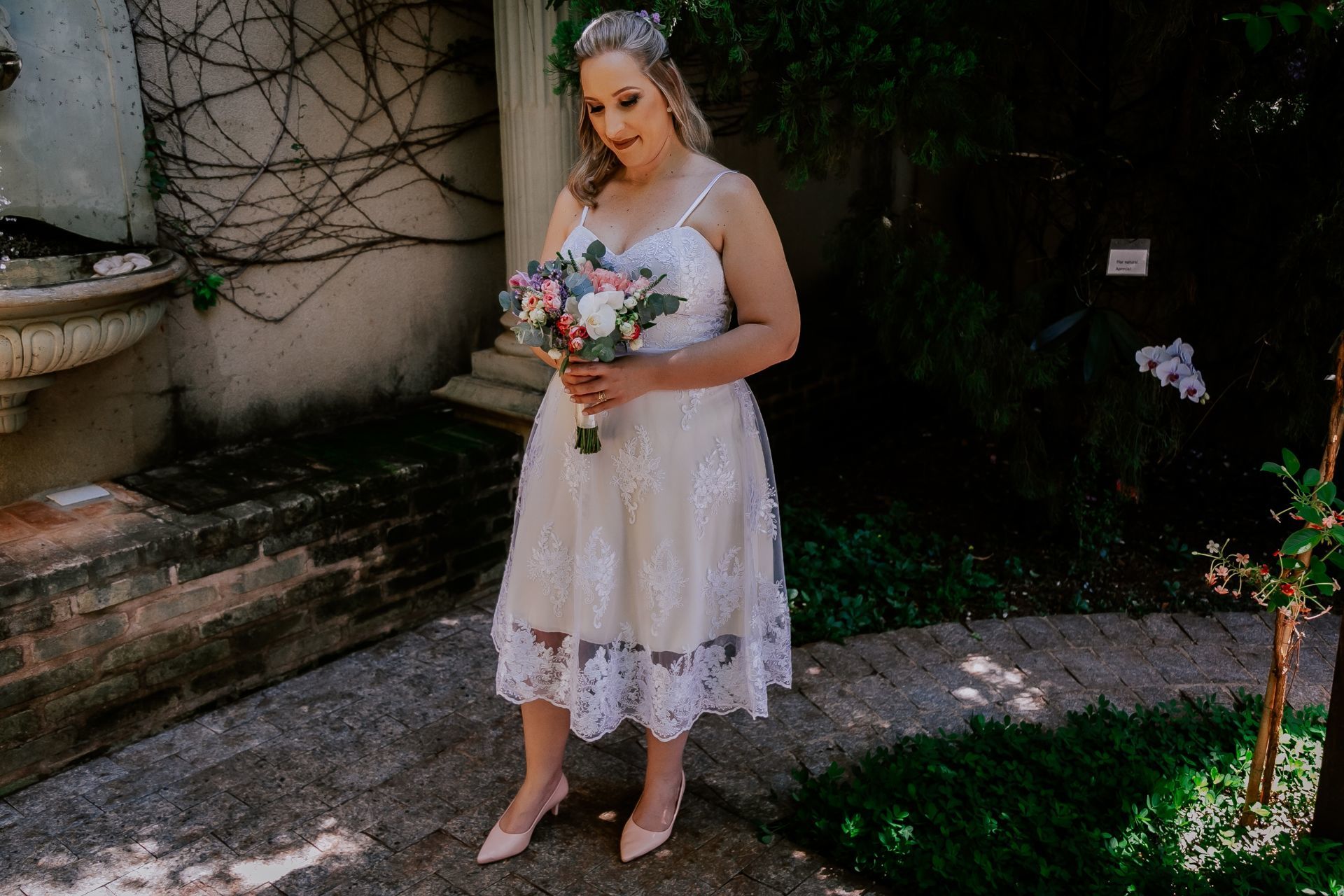 Foto Qual o seu vestido ideal? Foto Qual o seu vestido ideal? - Imagem 14
