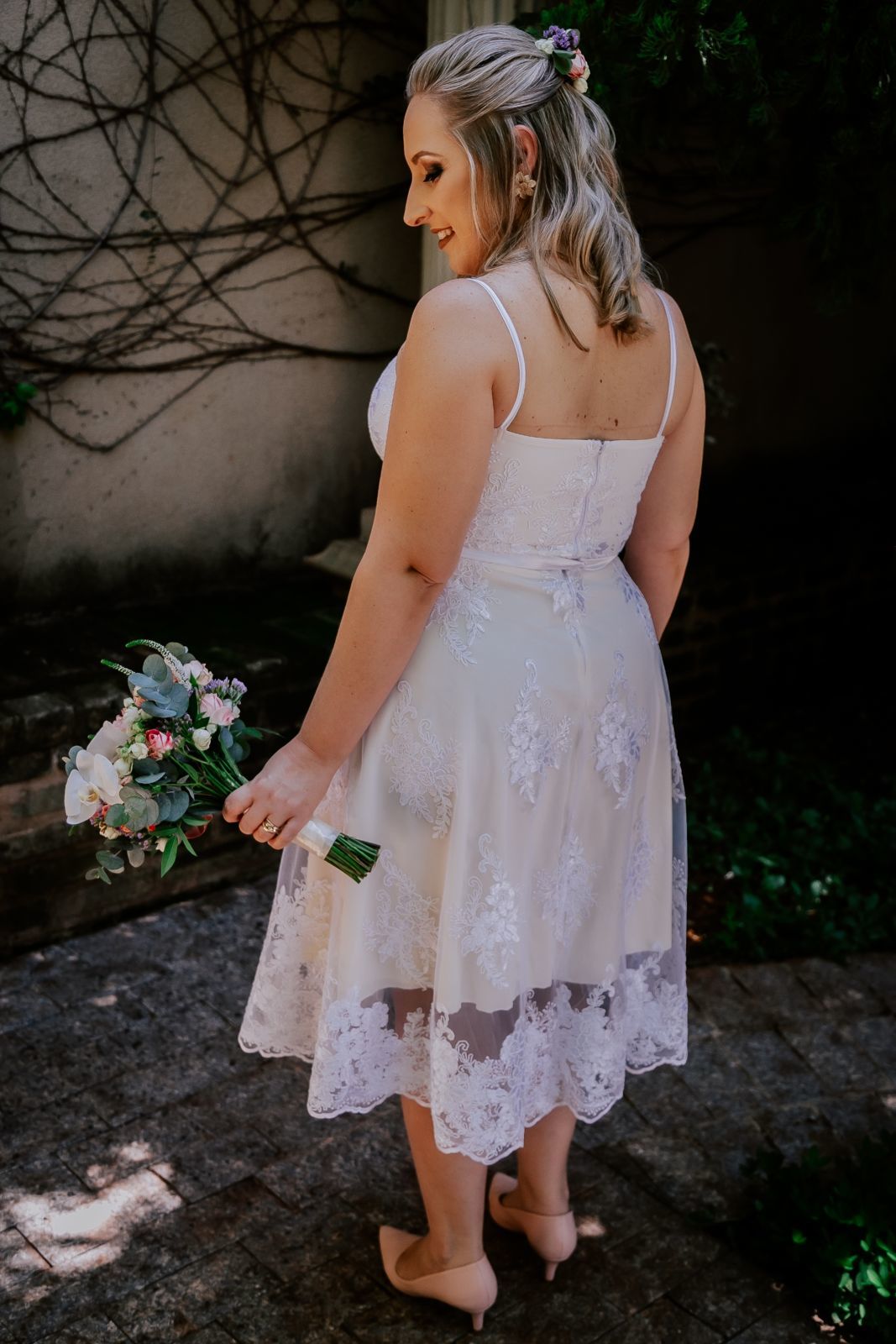 Foto Qual o seu vestido ideal? Foto Qual o seu vestido ideal? - Imagem 15